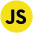 JavaScript page